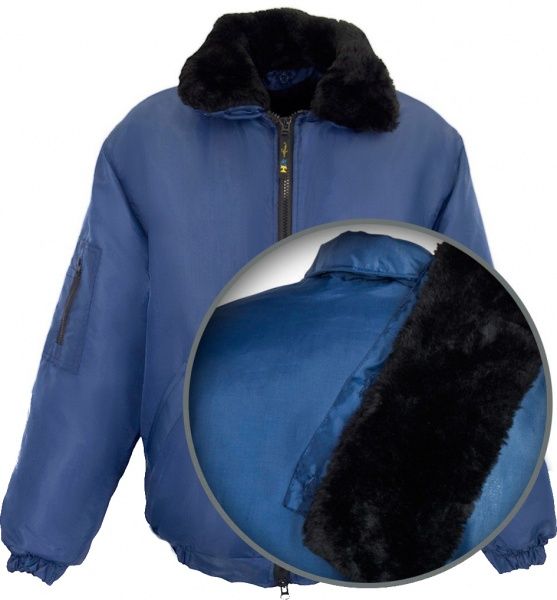 Куртка Торнадо 43411-56-5 