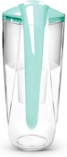 Фильтр-кувшин DAFI Omega мятный