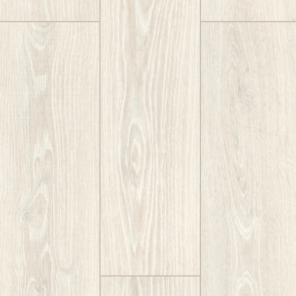 Ламинат Kastamonu FP Sanex 4V алакати 31/AC3 8 мм 