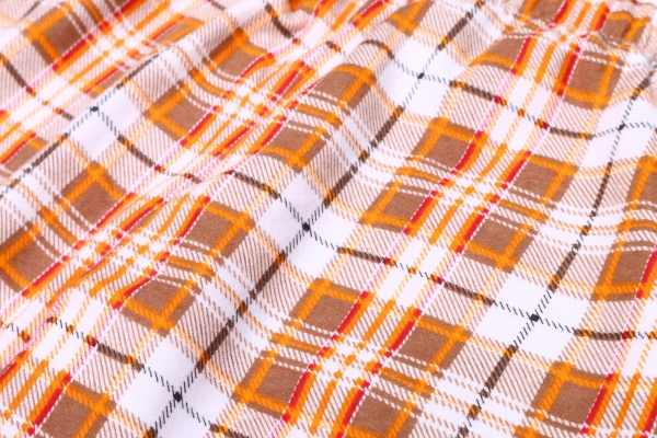 Піжама жіноча Trio Iren р. S капучино