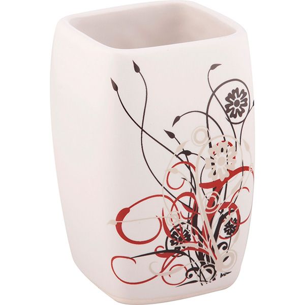 Склянка Trento Primavera