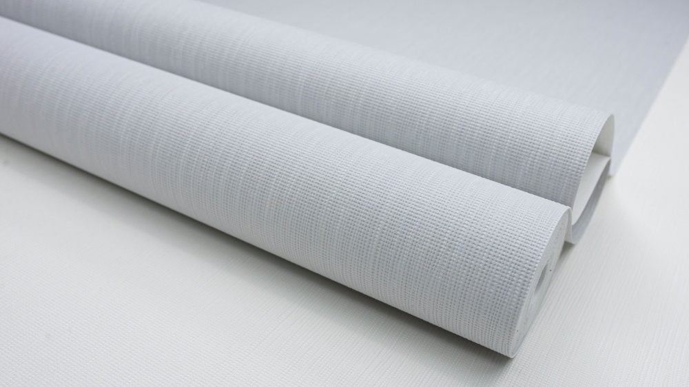 Шпалери вінілові на флізеліновій основі Sintra PRISMA, MATRIX UNI 523667 1,06x10,05 м
