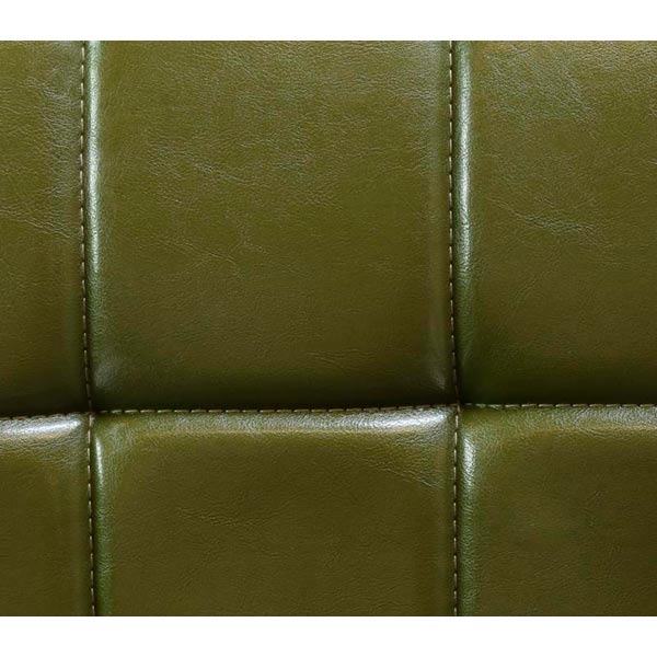 Стул барный Anji Yunsheng Aldo Olive оливковый