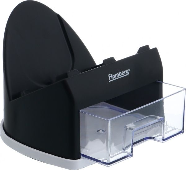 Терка с контейнером TF1074-1 Flamberg