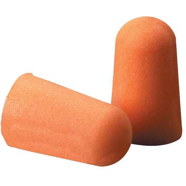 Беруши 3M 1110