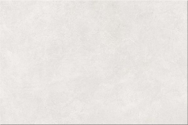 Плитка Cersanit Дафні крем 30x45 