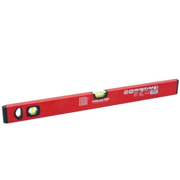 Рівень 200 см Proline HD 15928
