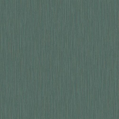 Шпалери вінілові гарячого тиснення DID VERDE 2 VD219137 0,53x10,05 м 