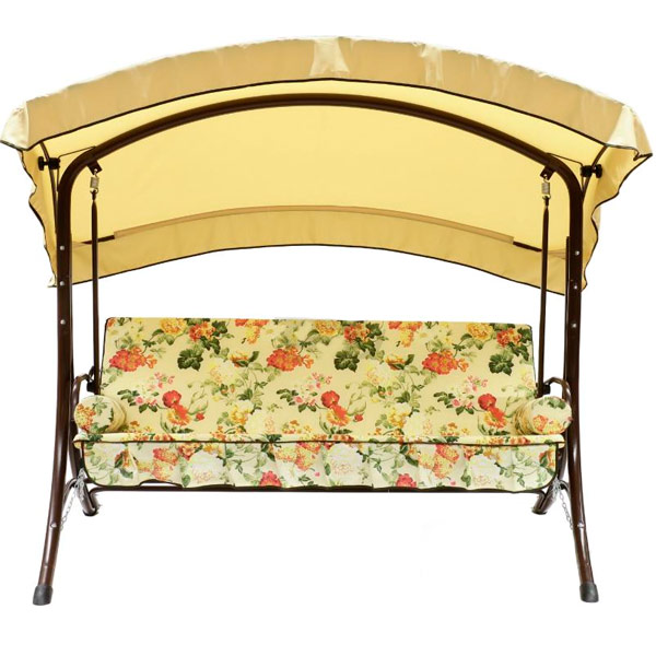 Качели садовые Флоренция