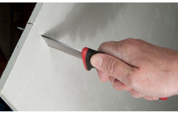 Ніж універсальний Stanley FatMax 0-10-231