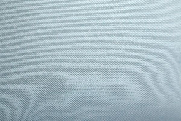 Набір косметичок Смужка 3 шт B10769 бірюзовий 