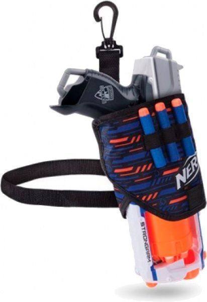 Кобура Nerf 11503