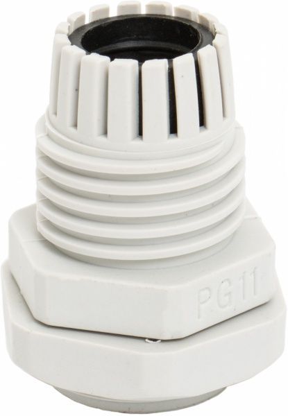 Зажим кабельный E.Next s018003 5-10 мм