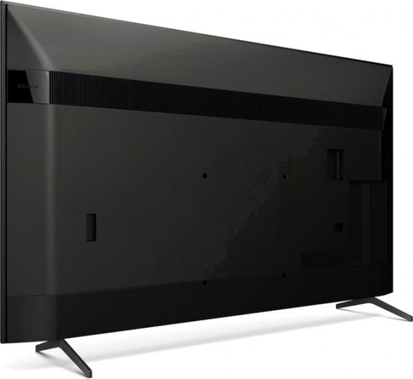 Телевізор Sony KD65XH8096BR2