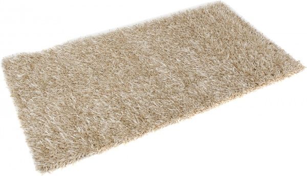 Килим Balta Luxury Shaggy 80х150 см СТОК в асортименті