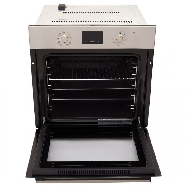Духова шафа Eleyus MIRANDA 6008 IS CL