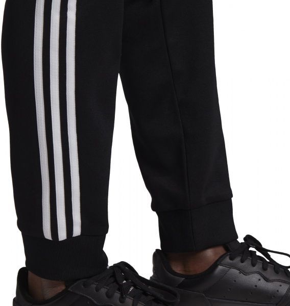 Штани Adidas SST TP P BLUE GF0210 р. S