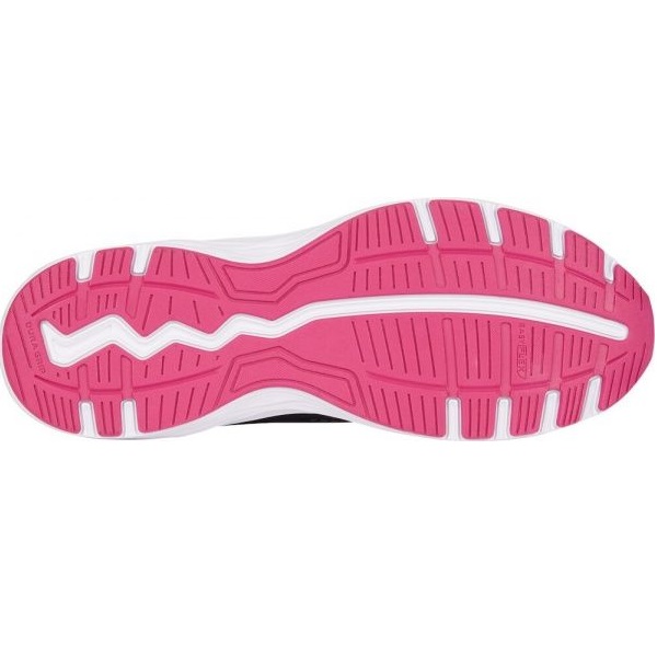 Кроссовки Energetics Elexir 11 W 414045-900050 р.EUR 36 черный