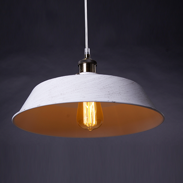 Підвіс Globo Knud 15068