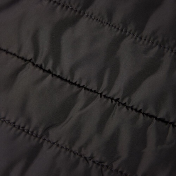 Куртка McKinley Ricos jrs 408114-050 р.128 чорний