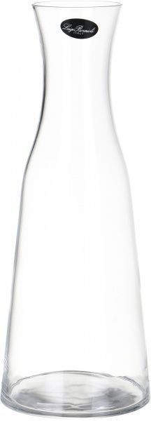 Графин Atelier 1 л 10700/01 Luigi Bormioli