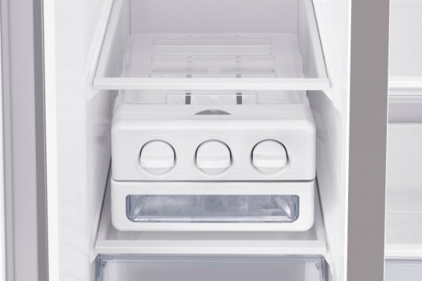 Холодильник Samsung RH62A50F1M9/UA