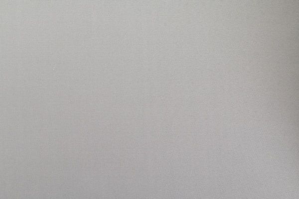 Шезлонг розкладний Curver Daytona антрацит 64,5x195 см 