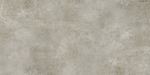 Плитка STN CERAMICA Аргенто маренго 50x100 