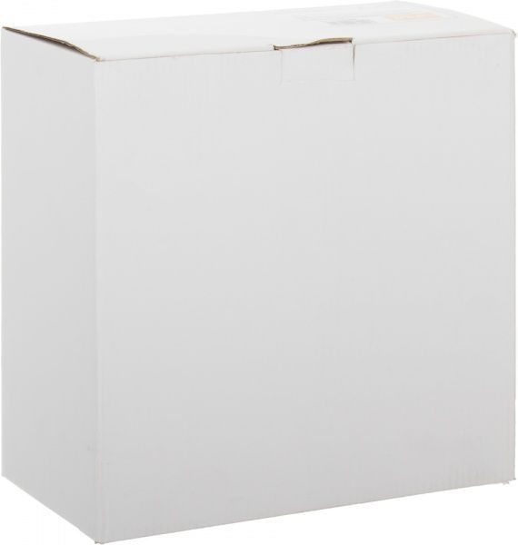 Дзеркало косметичне JAVA YS-8800