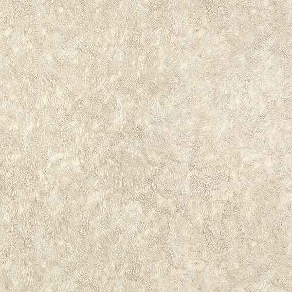 Обои Status категория 42 9009-21 