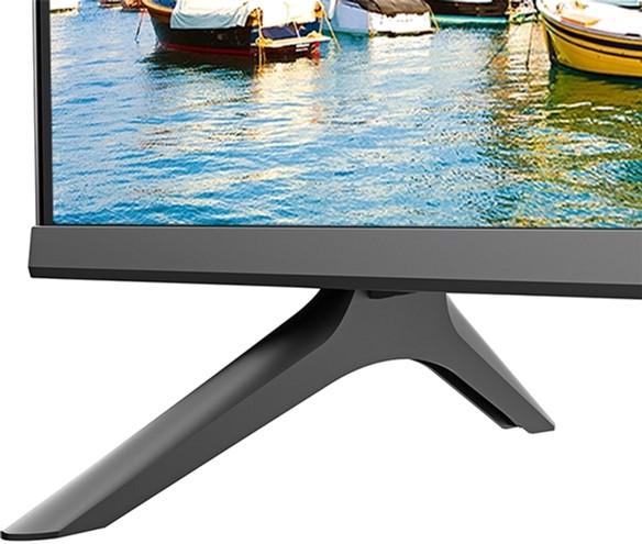 Телевизор Hisense 40A5720FA