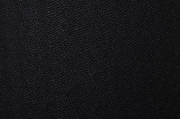 Боксерский мешок GF Champion CHM00710 90x28 см черный