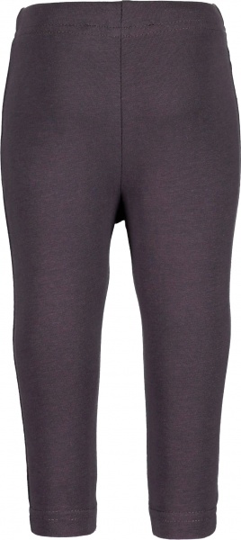 Комплект для дівчаток Blue Seven трикотажний 2 одиниці р.86 рожевий 966005 X * 98 