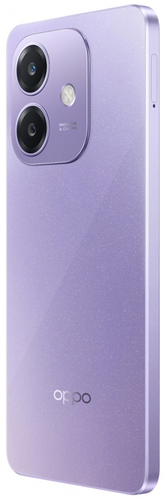 Смартфон OPPO A3 CPH2669 6/256GB starry purple (CPH2669)
