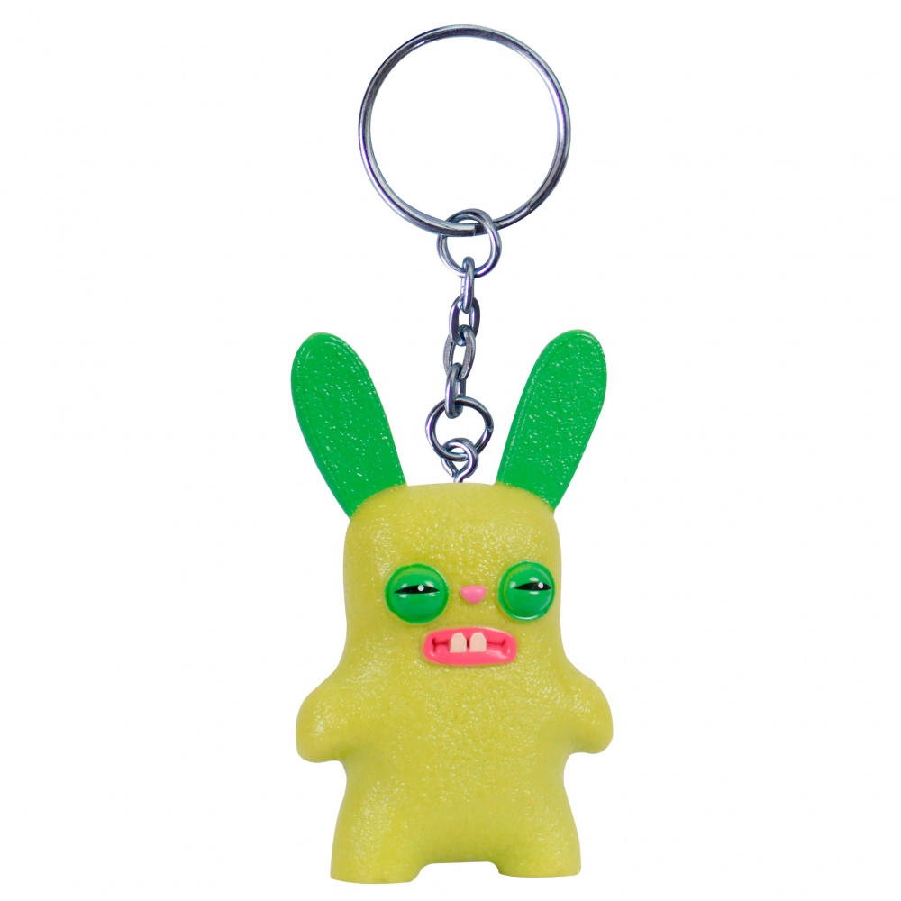 Іграшка-брелок Fuggler сюрприз в асорт. FG8004