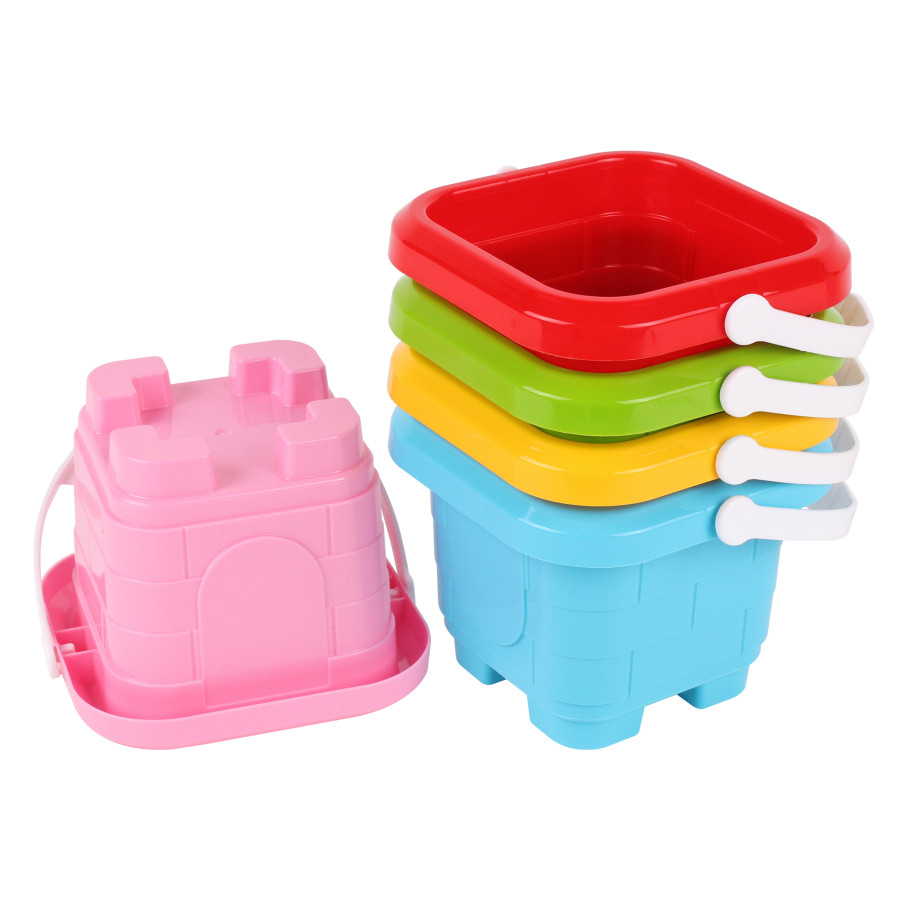 Відерце PIXIE 1836