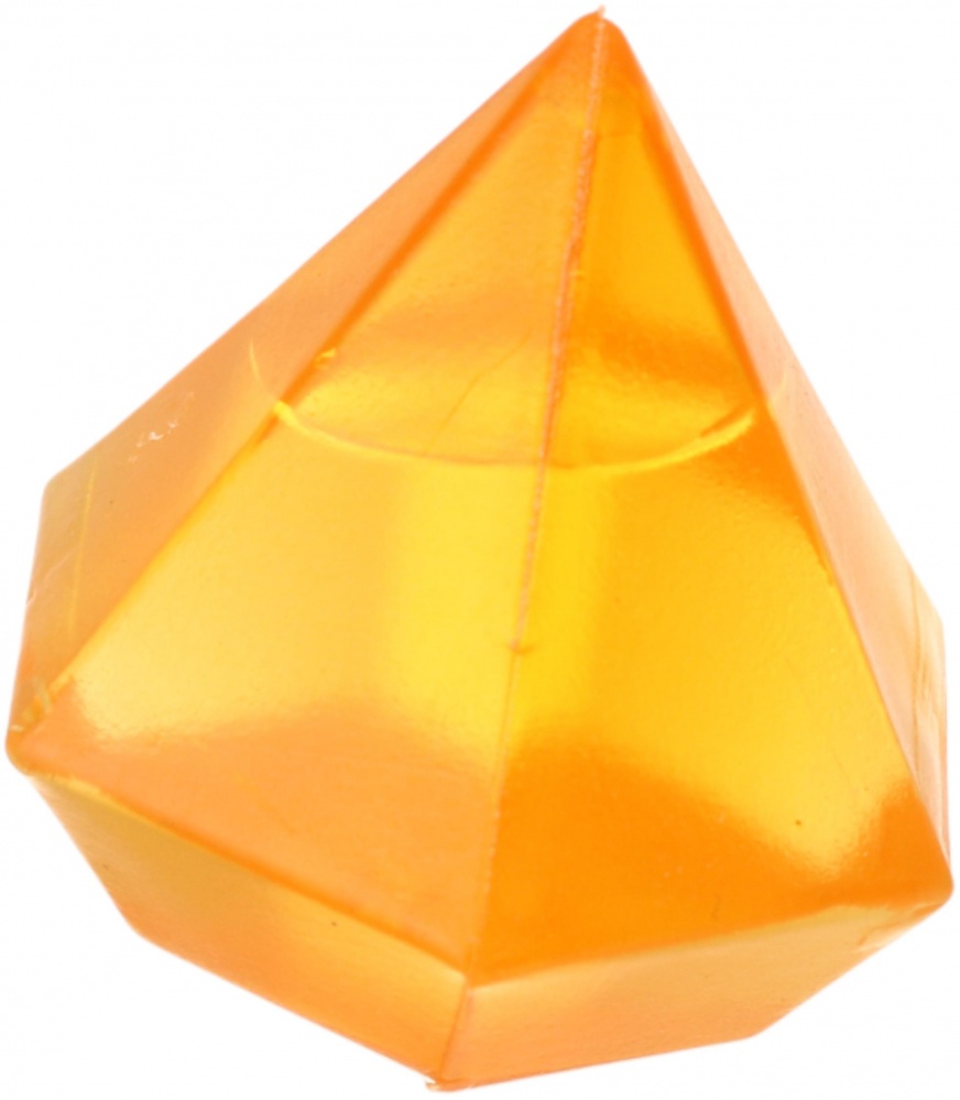 Набор для охлаждения напитков Smart Kitchen by Flamberg Diamond 20 шт