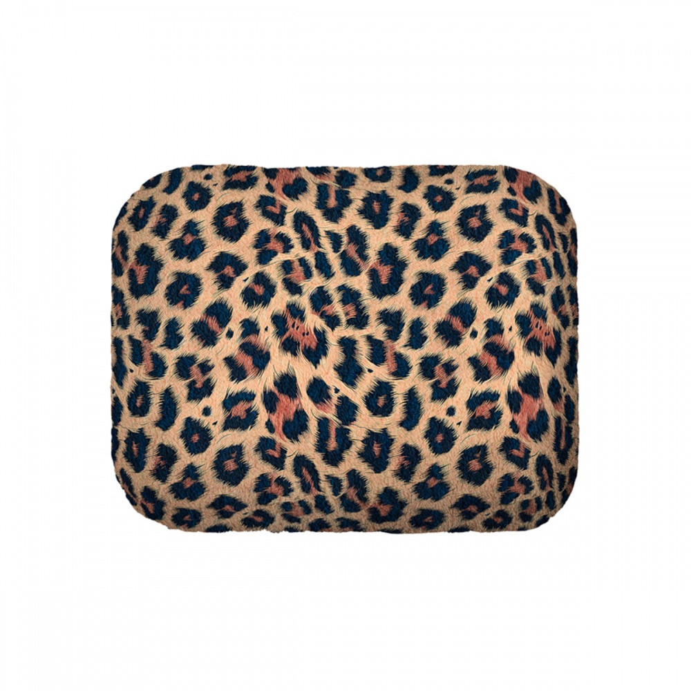 Лежанка Waudog малюнок