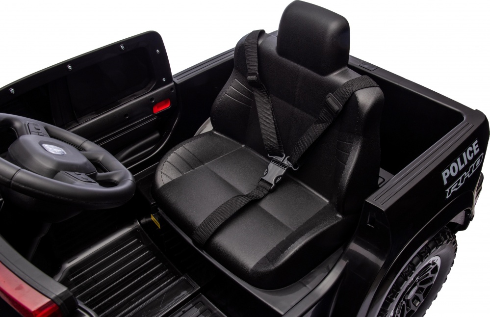 Электромобиль MaxxPro kids детский радиоуправляемый ZB618P 3460004-2BR