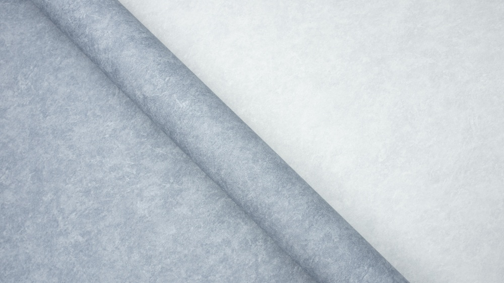 Шпалери вінілові на флізеліновій основі Sintra Onyx UNI 253557 1,06x10,05 м