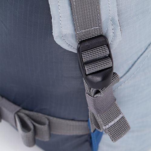 Рюкзак Plume blue 10 л