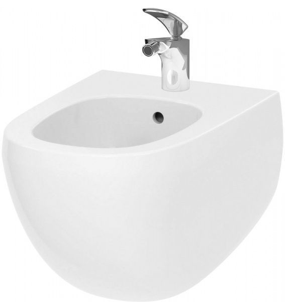 Биде подвесное AM.PM Sensation C303411WH