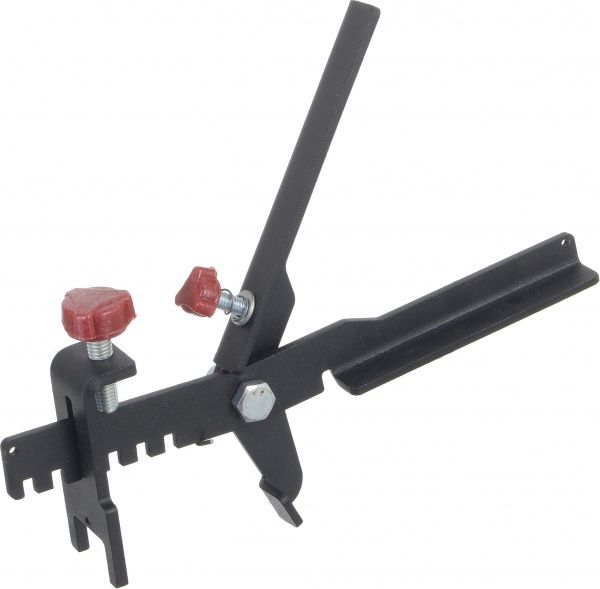 Инструмент для систем выравнивания плитки 