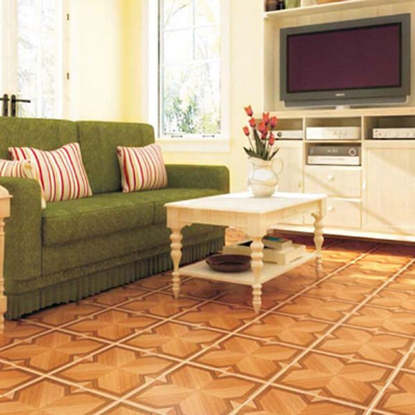 Плитка Opoczno Кордоба 330x330 мм