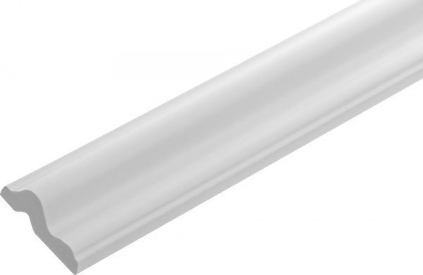 Молдинг Harmony М-201 2400x40x20мм 