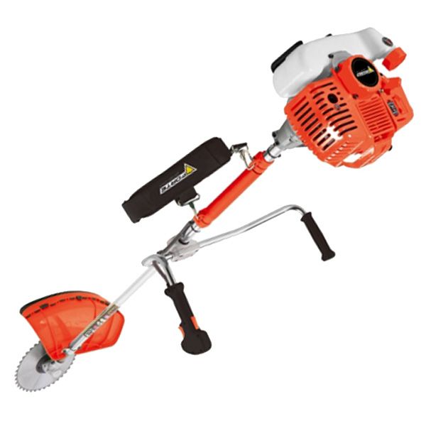 Мотокосa Forte БMK-2400 Power Line