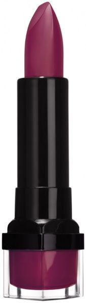 Помада губна Bourjois Rouge Edition №18 violine strass