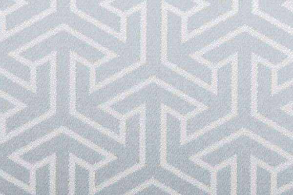 Обои RASCH Barbara Home Mint ice 531909 