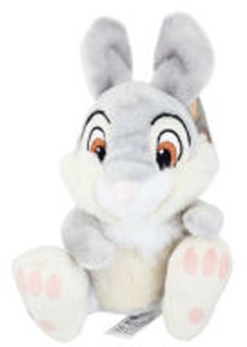 М'яка іграшка Disney Топотун PDP1700856 17 см