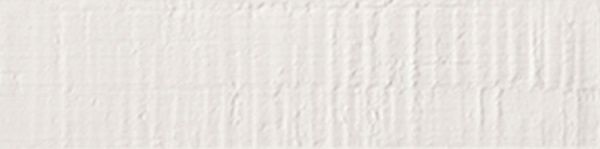 Плитка Emil Ceramica Brick Design Gesso Nat 6x25 